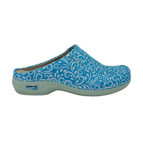 wash-go-clogs-w-elastic-paris (18)