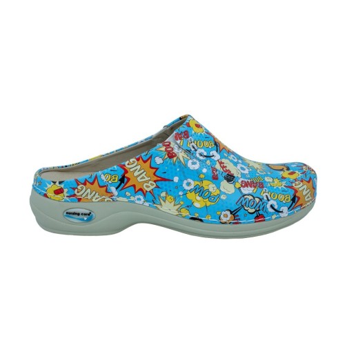wash-go-clogs-w-elastic-paris (19)