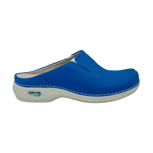 wash-go-clogs-w-elastic-paris (2)