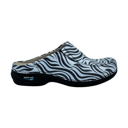 wash-go-clogs-w-elastic-paris (20)