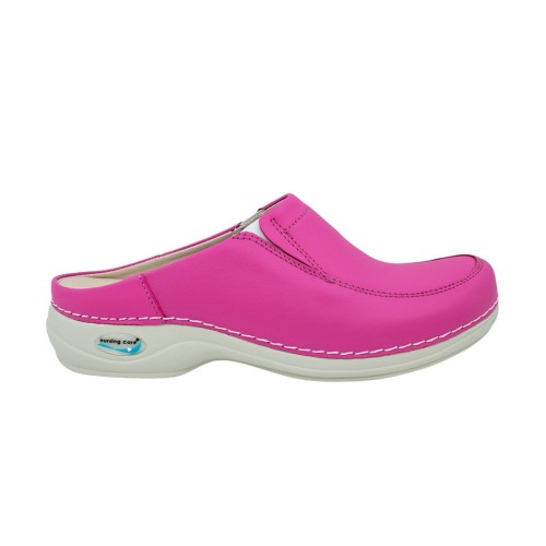 wash-go-clogs-w-elastic-paris (3)