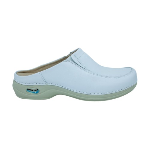 wash-go-clogs-w-elastic-paris (4)