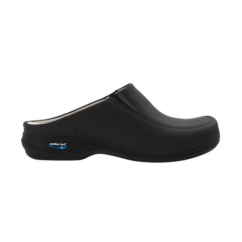 wash-go-clogs-w-elastic-paris (5)