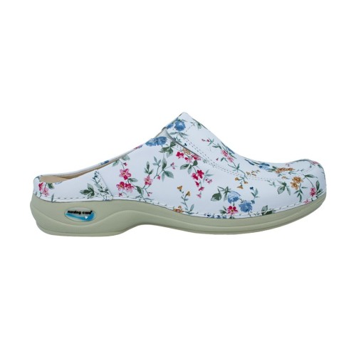 wash-go-clogs-w-elastic-paris (6)