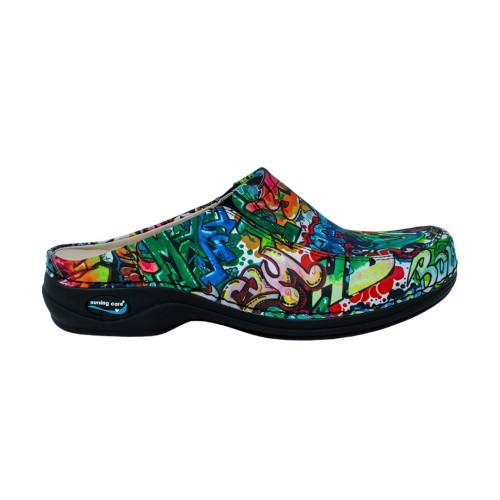 wash-go-clogs-w-elastic-paris (7)