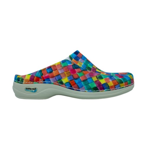 wash-go-clogs-w-elastic-paris (8)