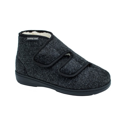 winterwool-boots-w-wool-lining-eucalipto (2)