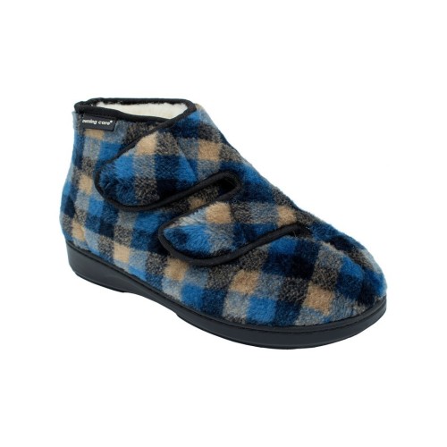 winterwool-boots-w-wool-lining-eucalipto (3)