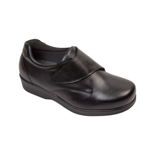 diabetic-shoes-w-ajustable-strap-marta (1)