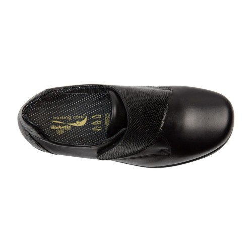 diabetic-shoes-w-ajustable-strap-marta (2)