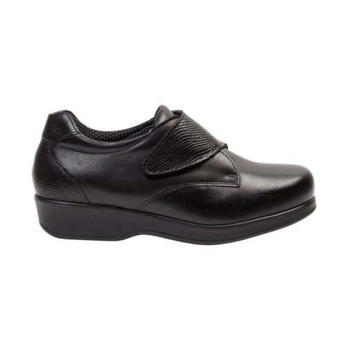 diabetic-shoes-w-ajustable-strap-marta