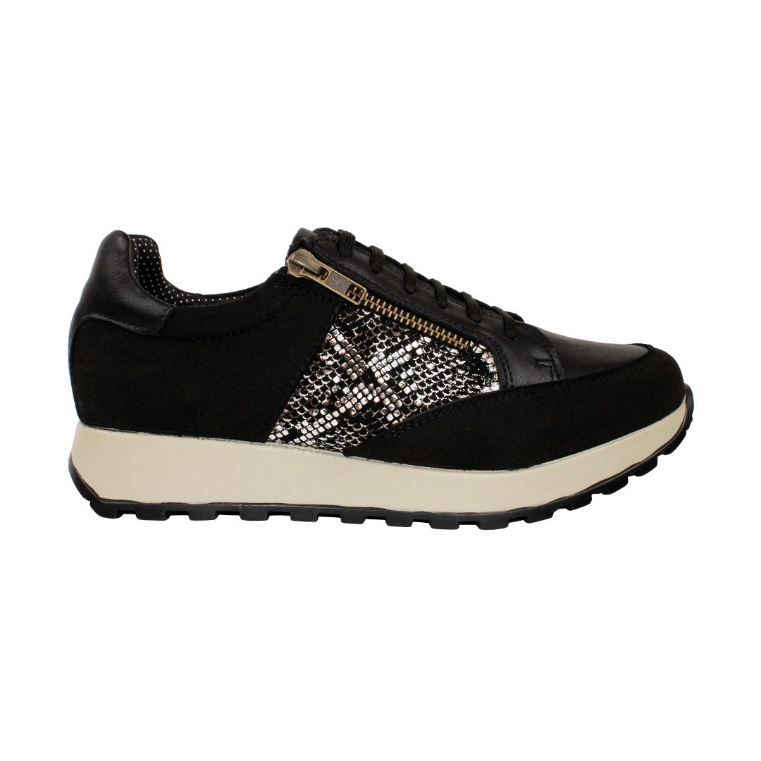 diabetic-shoes-w-sport-zip-santorini